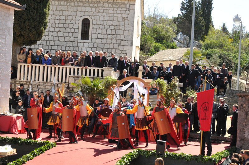 Festival_zudija_ (92)
